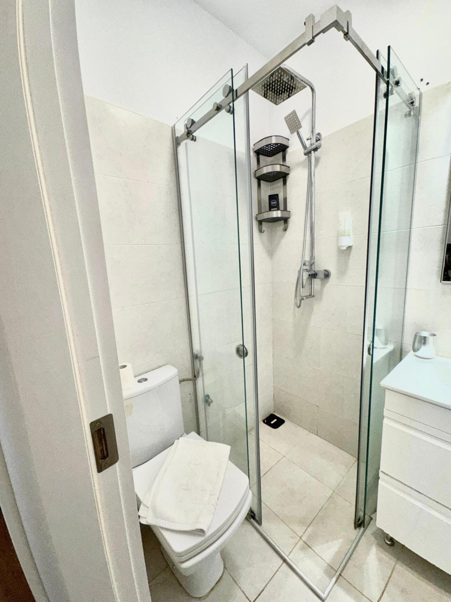 La Copac Cozy Stay Бухарест Экстерьер фото